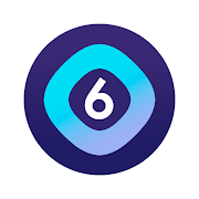 Toca Life: Hospital(Unlocked all)1.2-play_playmods.io