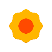 Toca Life: Hospital(Unlocked all)1.2-play_playmods.io