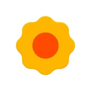 Toca Life: Hospital(Unlocked all)1.2-play_playmods.io