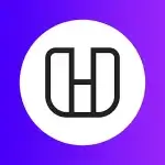 Toca Life: Hospital(Unlocked all)1.2-play_playmods.io