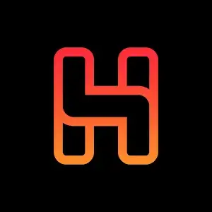 Toca Life: Hospital(Unlocked all)1.2-play_playmods.io