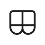 Toca Life: Hospital(Unlocked all)1.2-play_playmods.io