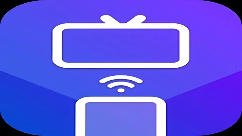 Toca Life: Hospital(Unlocked all)1.2-play_playmods.io