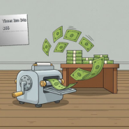 Toca Life: Hospital(Unlocked all)1.2-play_playmods.io