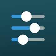 Toca Life: Hospital(Unlocked all)1.2-play_playmods.io