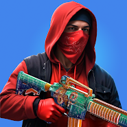 Toca Life: Hospital(Unlocked all)1.2-play_playmods.io