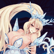 Toca Life: Hospital(Unlocked all)1.2-play_playmods.io