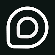 Toca Life: Hospital(Unlocked all)1.2-play_playmods.io