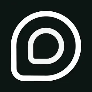 Toca Life: Hospital(Unlocked all)1.2-play_playmods.io