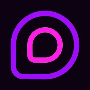 Toca Life: Hospital(Unlocked all)1.2-play_playmods.io