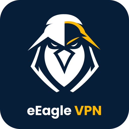 eEagle VPN APK