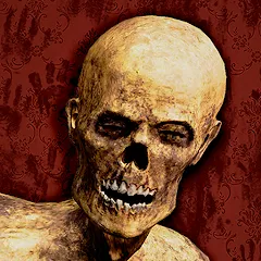 Toca Life: Hospital(Unlocked all)1.2-play_playmods.io