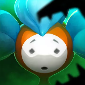 Toca Life: Hospital(Unlocked all)1.2-play_playmods.io