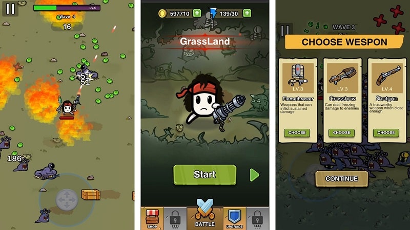 Toca Life: Hospital(Unlocked all)1.2-play_playmods.io