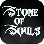 Stone Of Souls HD