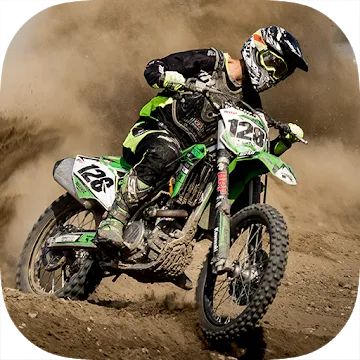 Toca Life: Hospital(Unlocked all)1.2-play_playmods.io