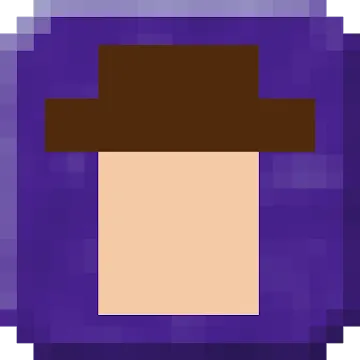 Toca Life: Hospital(Unlocked all)1.2-play_playmods.io