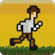 Toca Life: Hospital(Unlocked all)1.2-play_playmods.io