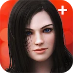 Toca Life: Hospital(Unlocked all)1.2-play_playmods.io