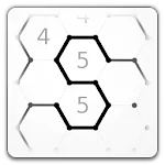 Toca Life: Hospital(Unlocked all)1.2-play_playmods.io