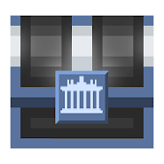 Toca Life: Hospital(Unlocked all)1.2-play_playmods.io