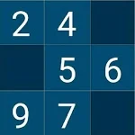 Toca Life: Hospital(Unlocked all)1.2-play_playmods.io