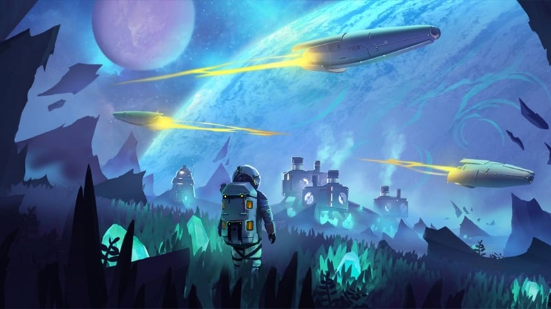 Toca Life: Hospital(Unlocked all)1.2-play_playmods.io