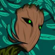 Toca Life: Hospital(Unlocked all)1.2-play_playmods.io