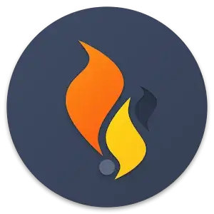 Toca Life: Hospital(Unlocked all)1.2-play_playmods.io