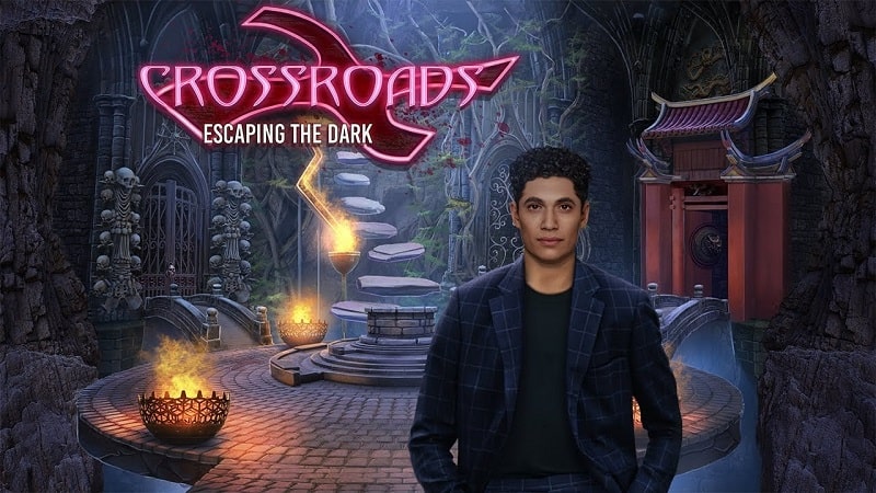 Toca Life: Hospital(Unlocked all)1.2-play_playmods.io