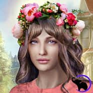 Toca Life: Hospital(Unlocked all)1.2-play_playmods.io