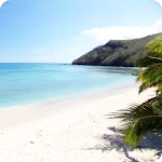 Toca Life: Hospital(Unlocked all)1.2-play_playmods.io