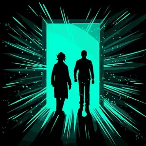 Toca Life: Hospital(Unlocked all)1.2-play_playmods.io