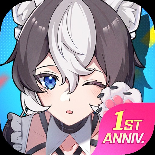 Toca Life: Hospital(Unlocked all)1.2-play_playmods.io