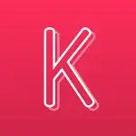 Koala Sampler v1.4151 APK (Full Version)