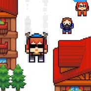 Toca Life: Hospital(Unlocked all)1.2-play_playmods.io