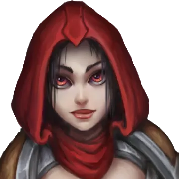 Toca Life: Hospital(Unlocked all)1.2-play_playmods.io