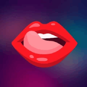 Toca Life: Hospital(Unlocked all)1.2-play_playmods.io