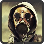 Toca Life: Hospital(Unlocked all)1.2-play_playmods.io