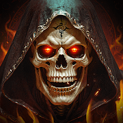 Toca Life: Hospital(Unlocked all)1.2-play_playmods.io