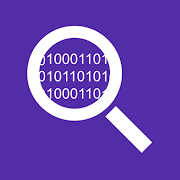 Toca Life: Hospital(Unlocked all)1.2-play_playmods.io