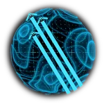 Toca Life: Hospital(Unlocked all)1.2-play_playmods.io