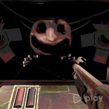 Toca Life: Hospital(Unlocked all)1.2-play_playmods.io