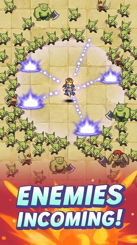 Toca Life: Hospital(Unlocked all)1.2-play_playmods.io