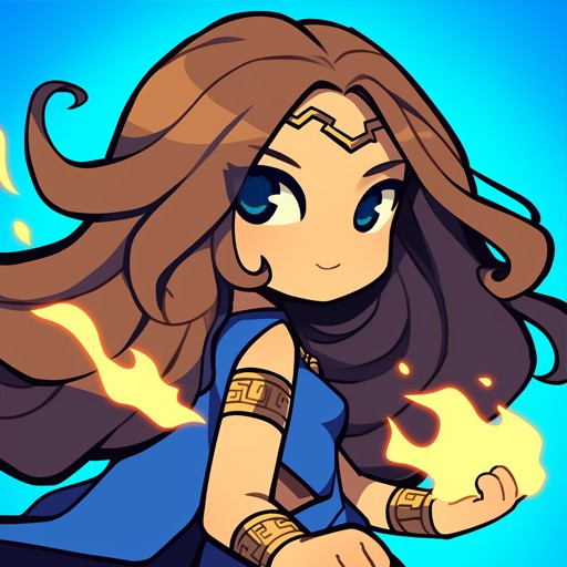 Empire Kingdom Idle Tower TD APK