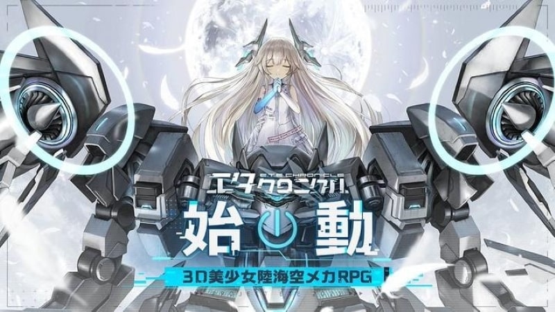 Toca Life: Hospital(Unlocked all)1.2-play_playmods.io