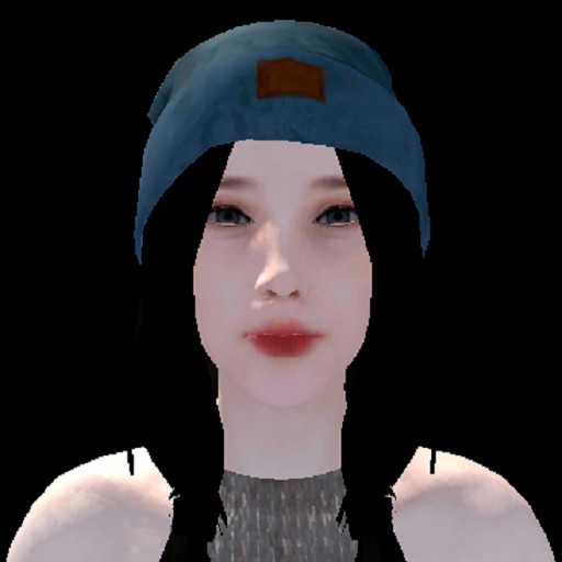 Toca Life: Hospital(Unlocked all)1.2-play_playmods.io