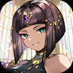 Cross SummonerR APK
