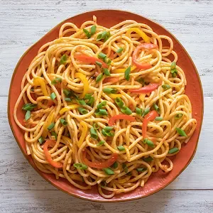 Toca Life: Hospital(Unlocked all)1.2-play_playmods.io