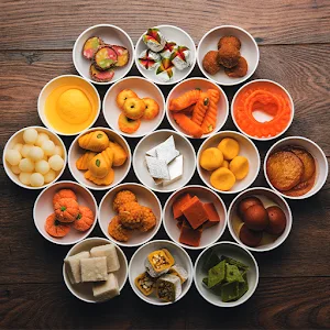 Toca Life: Hospital(Unlocked all)1.2-play_playmods.io